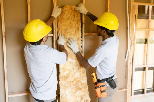 Best Attic Insulation Installation  in Orosi, CA